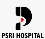 Pushpawati Singhania Research Institute (PSRI Hospital)