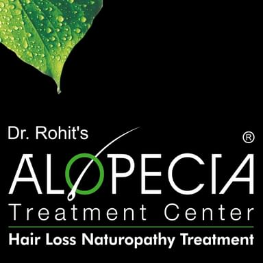 Alopecia Treatment Center