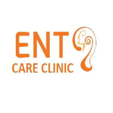 ENT CARE CLINIC