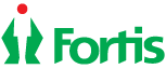 Fortis Hospital