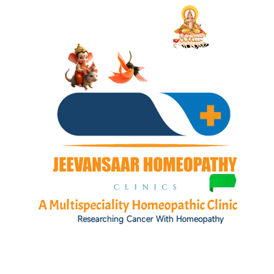 JEEVANSAAR HOMEOPATHY CLINICS
