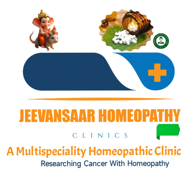 JEEVANSAAR HOMEOPATHY CLINICS