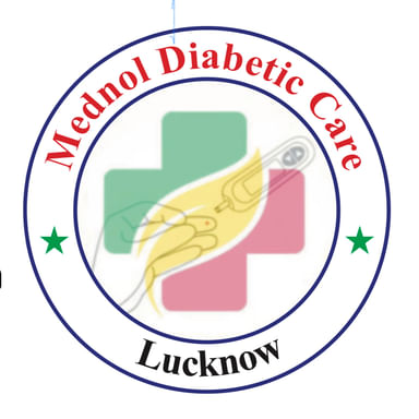 Mednol Diabetic Care