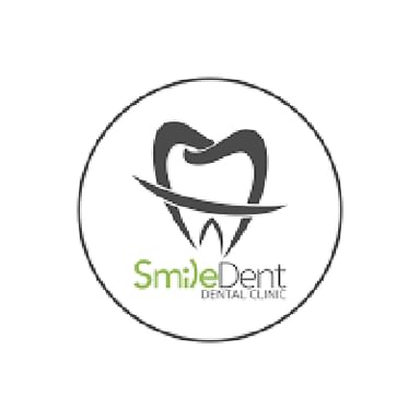 SMILEDENT DENTAL CLINIC