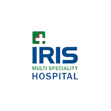 Iris Hospital