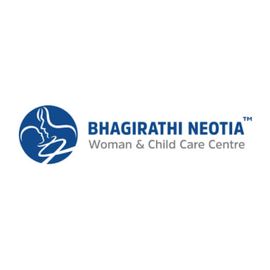 Bhagirathi Neotia Woman & Child Care Centre