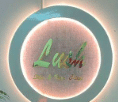 Lush Skin and Hair Clinic