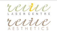 Revive Laser Centre