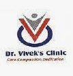 Dr. Vivek's Clinic