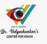 Dr Vidyashankar's Center for Vision