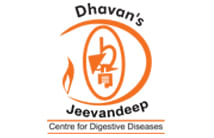 Jeevandeep Clinics