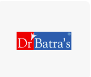 Dr. Batra's Clinic