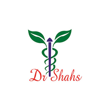 Dr. Shahs Panchkarma Ayurved Clinic