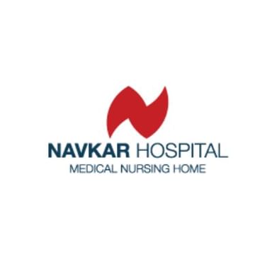 Navkar Hospital