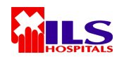 ILS Hospitals