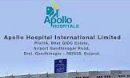 Apollo Hospital
