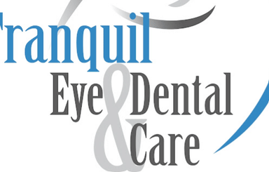 Tranquil Eye & Dental Care