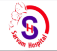 Sarvam Hospital