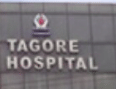 Tagore Hospital & Heart Care Centre
