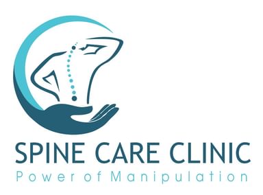 spine care clinic