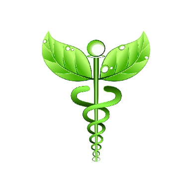 Dr.Venu's Homoeopathy and Ayurveda Clinic