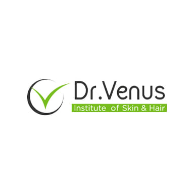 Dr. Venus Institute Of Aesthetics & Anti-Aging