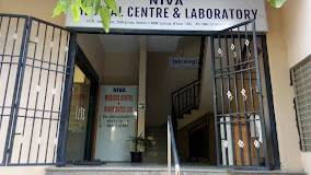 Niva Medical Centre