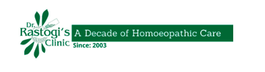 Dr. Rastogi's Homoeopathic Clinic