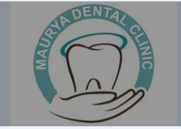 Maurya Dental Clinic