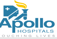 Apollo Hospitals