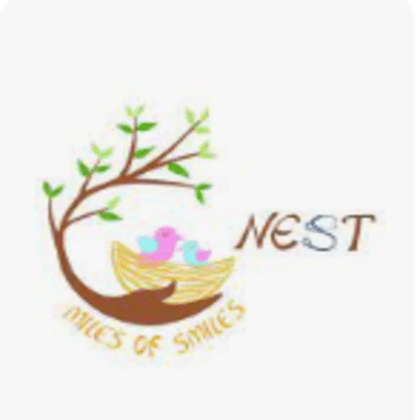 Nest Children's Clinic