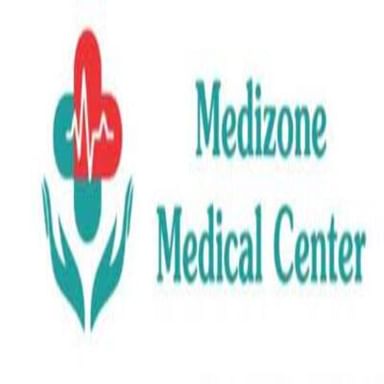 Medizone Medical Center