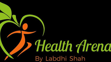 Health Arena