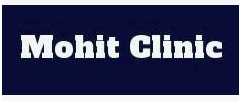 Mohit Clinic