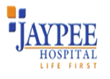 Jaypee Hospital 