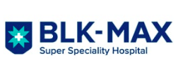 BLK Max Hospital