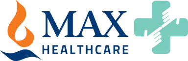 Max Super Speciality Hospital