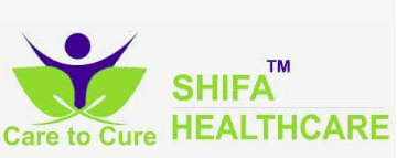 Shifa HealthCare