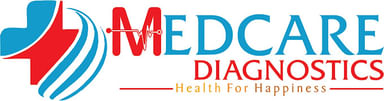MEDCARE HEALTH (Multi-Speciality Clinic & Diagnostics)