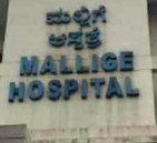 Basavaraj Dugani Cardiology