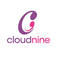 Cloudnine Fertility