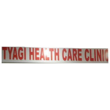 Tyagi Health Care Clinic