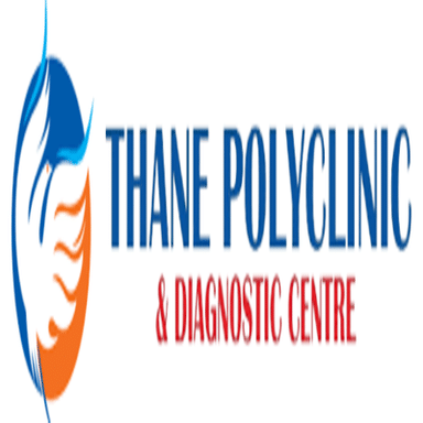 Thane  Polyclinic
