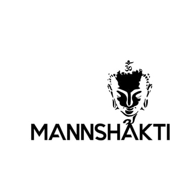 Mannshakti Clinic &. Psychological health centre 