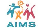 Aims Hospital