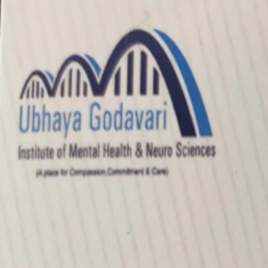 Ubhaya GOdavari Institute of Medical Heath& & Neuro Sciences