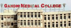 Dr Gurudutt Tiwari clinic