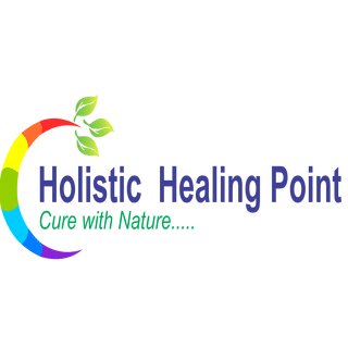 Holistic Holy Point