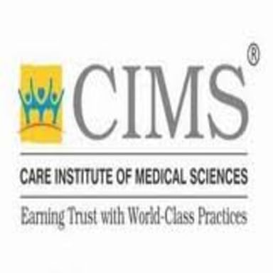 CIMS Hospital 