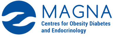 Magna Clinics for Obesity Diabetes & Endocrinology